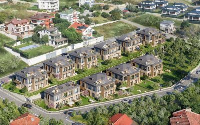 Mutlu İnşaat Marin