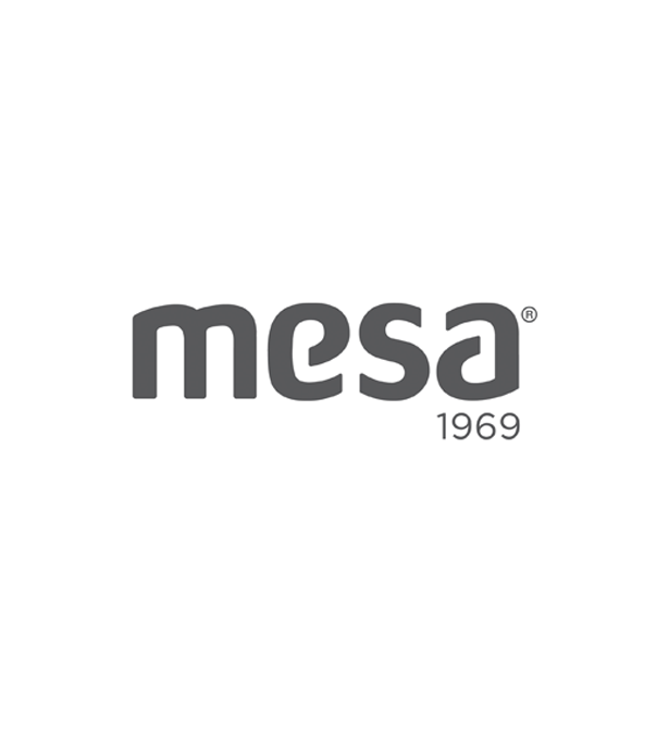 Mesa