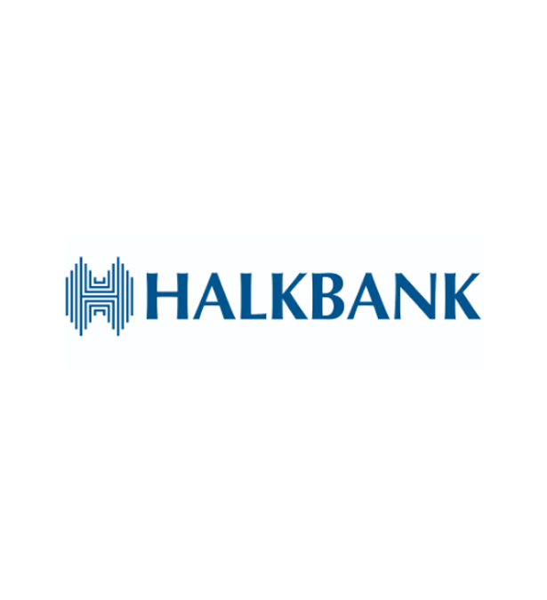 Halkbank