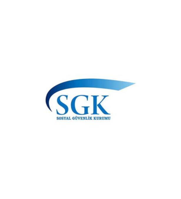 SGK