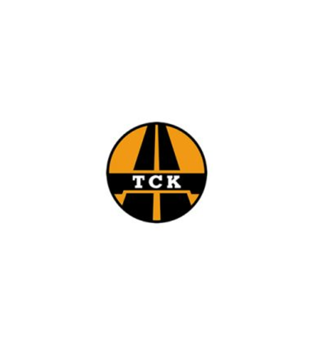 TCK