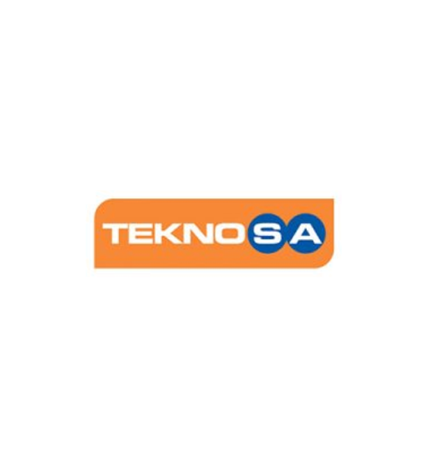 Teknosa