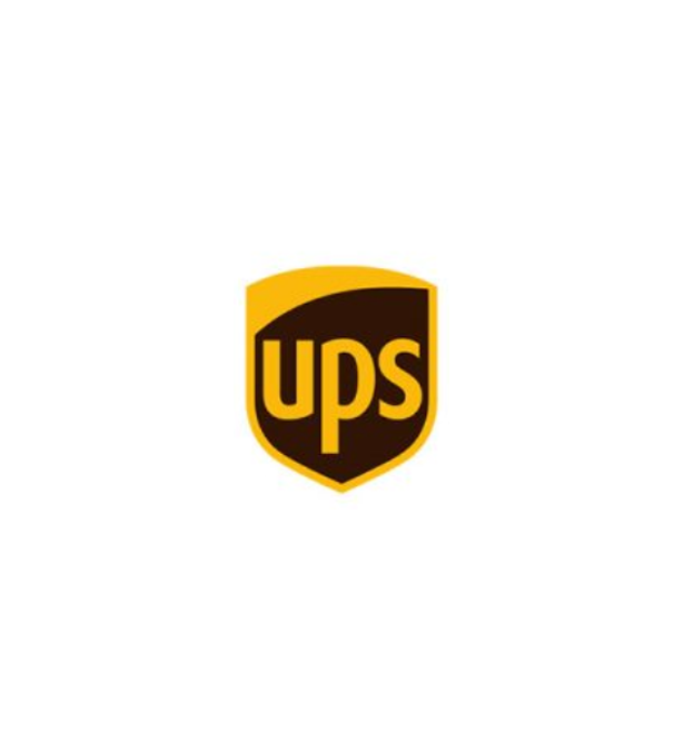 UPS