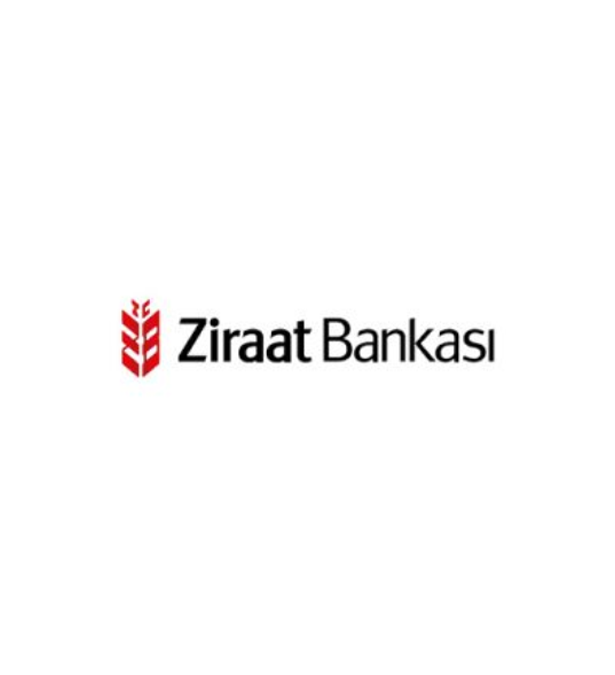 Ziraat Bankası