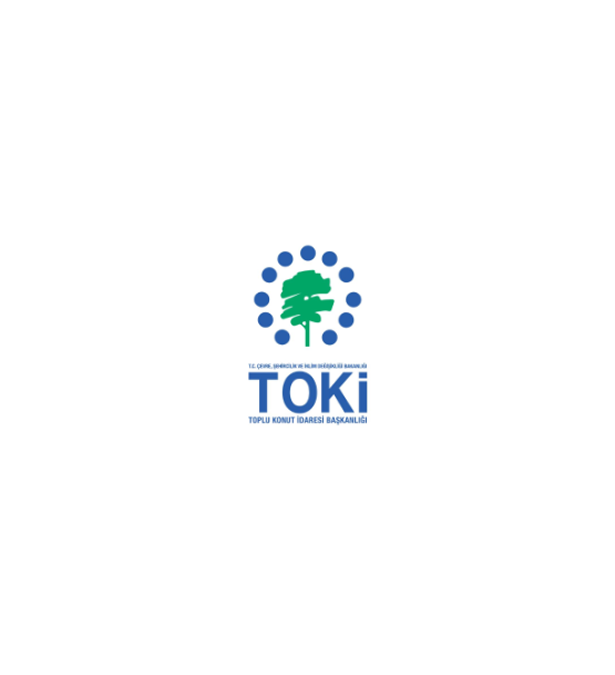 TOKİ