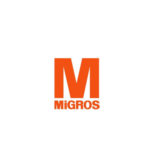 Migros