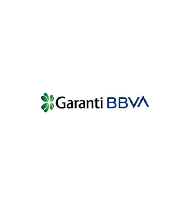 Garanti BBVA