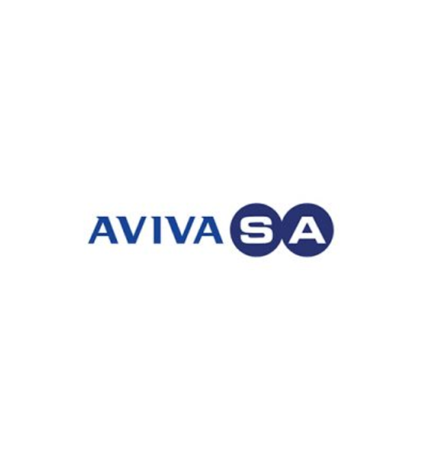 AvivaSA