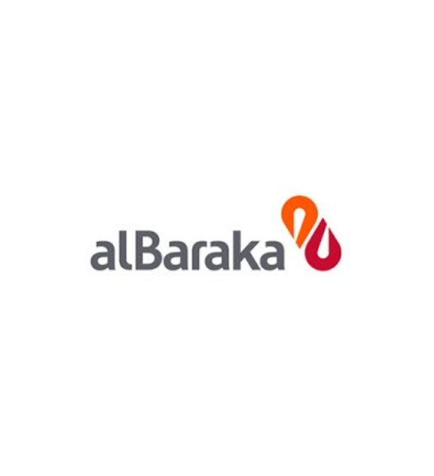 Albaraka