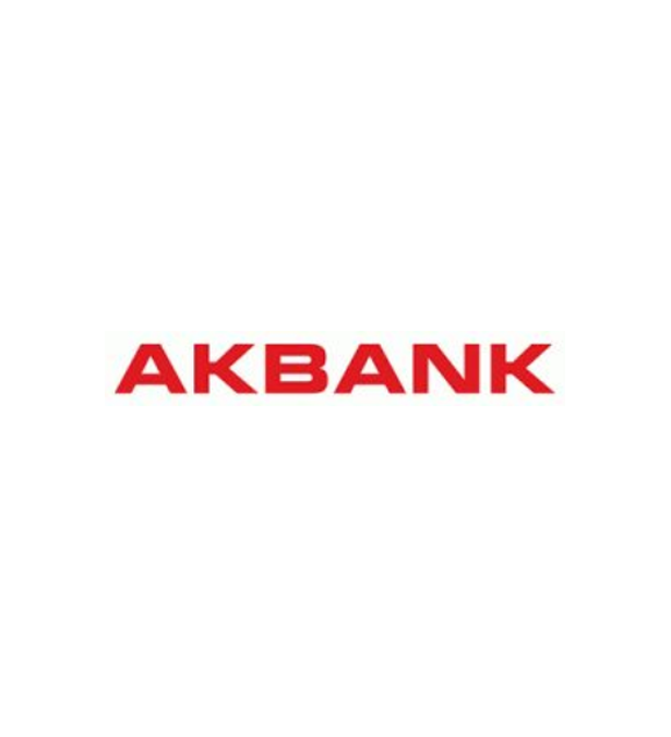 Akbank