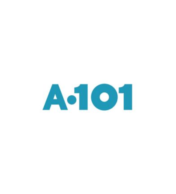 A101