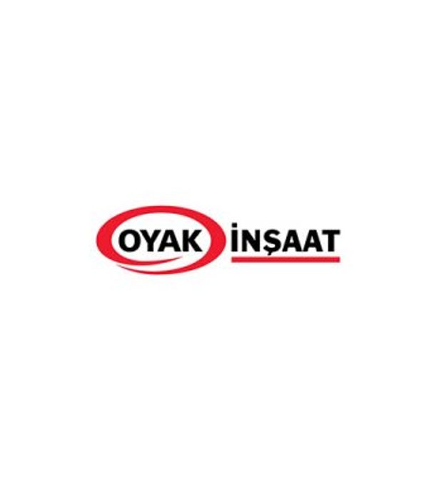 Oyak İnşaat
