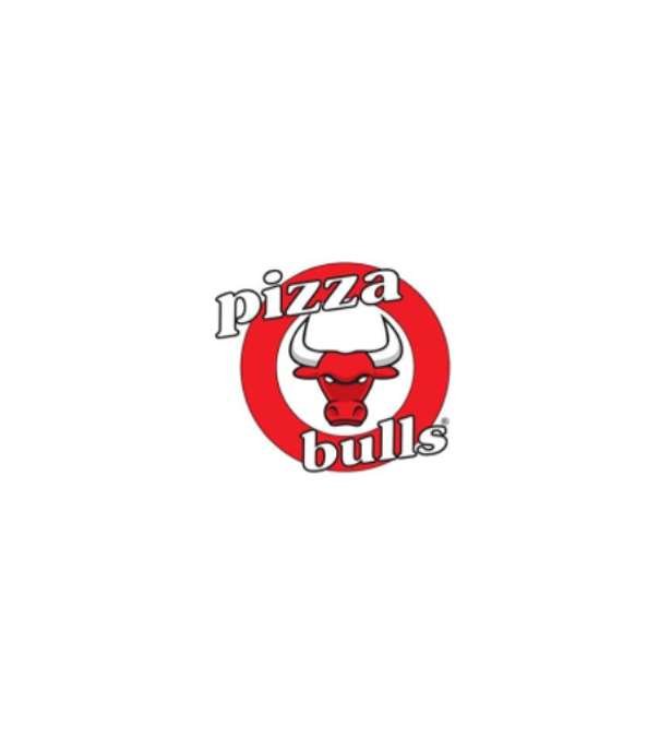 Pizza Bulls