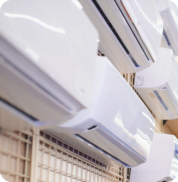 Kurumsal çözümler